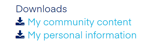 How to Personal Information 006.PNG