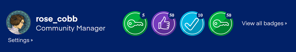 How to Profile 001.PNG