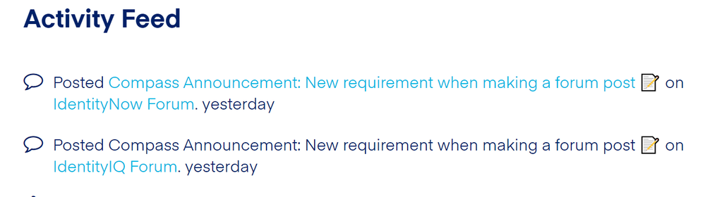 How to profile 002.PNG