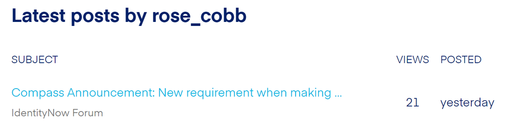 How to profile 006.PNG