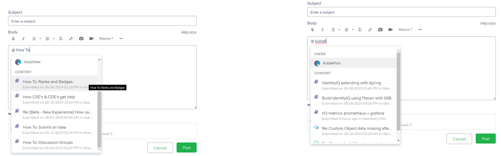 How to mention 002.png