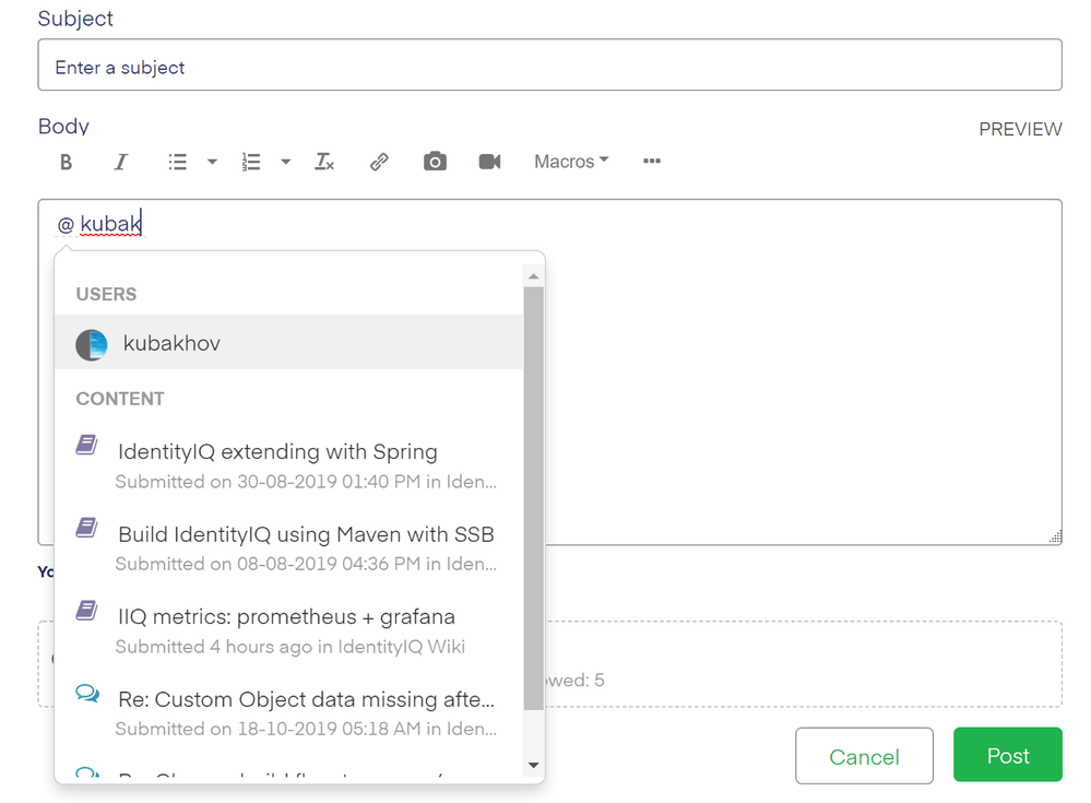 How to mention 001.png