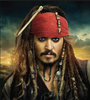 CaptJackSparrow.png