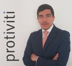 Foto Profilo Mendelevich_Protiviti.jpg