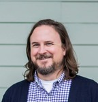 Profile (justin_harbison)