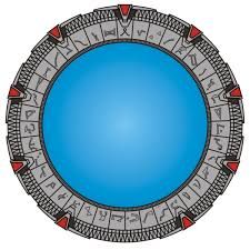 StarGate1.jfif