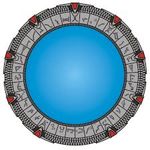 StarGate1.jfif
