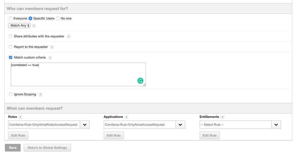 Screen Shot 2020-01-30 at 6.07.23 PM.png