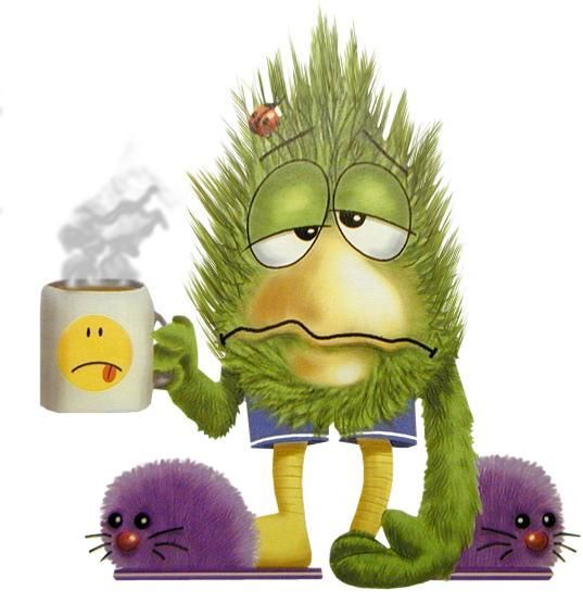 coffee.JPG