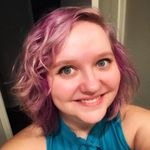 Profile (rachel_rigdon)
