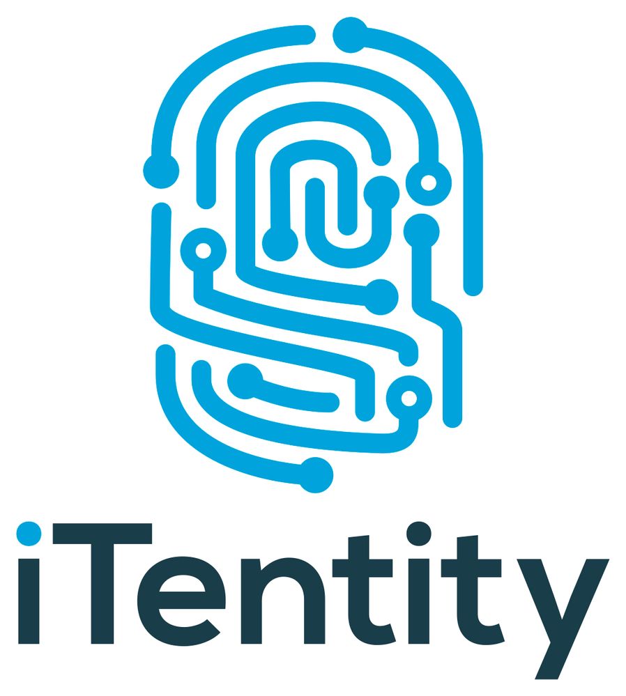 iTentity-HQ-Logo.jpg