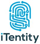 iTentity-HQ-Logo.jpg
