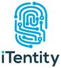 iTentity-HQ-Logo.jpg