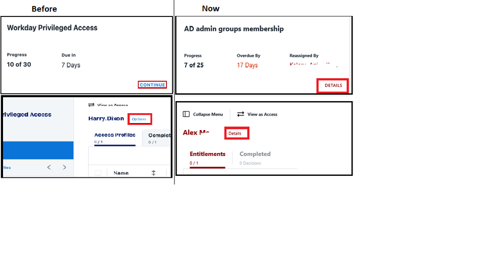 To update_SP_Certification.png