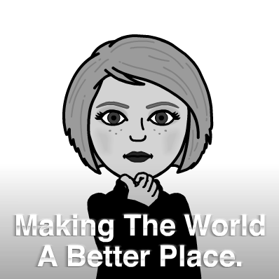 bitmoji-20150713210143.png