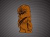 FreeVector-Chewbacca-Vector-Cartoon.jpg