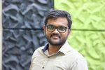 Profile (HarshithMD1)