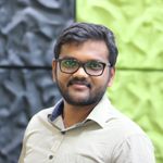 HarshithMD1