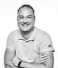 Adidas IT_230_small.jpg
