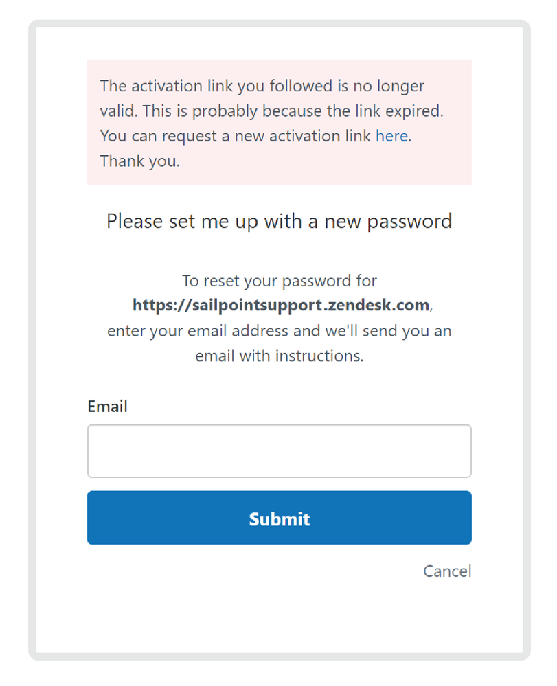 How To Support Portal Reset Email 002.png