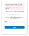 How To Support Portal Reset Email 002.png