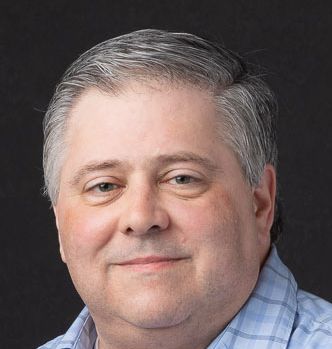 McLendon-Photography-5641 crop.jpg