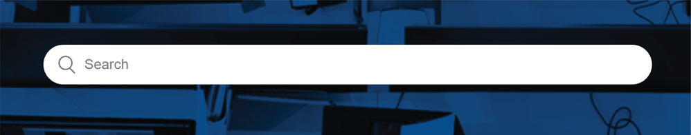 How To Support Portal Search.png