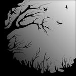 ELAINE_SAUER-VANHORN