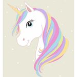 unicorn5-500x500.jpg