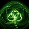 shamrock.jpeg