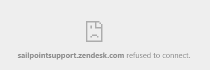 How To Refused to Connect 001.png