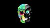 47709_abstract_skull_abstract_skull.jpg