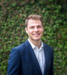 Profile (connor_widder)