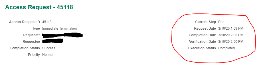 lesliepierrot_0-1583934781882.png