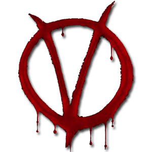 vPerVendetta.png