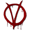 vPerVendetta.png