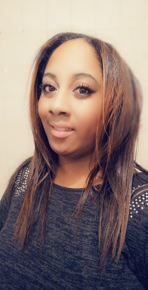 WhatsApp Image 2020-03-13 at 09.33.35.jpeg