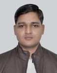 Profile (udan)