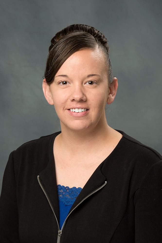 Tabitha Hancock Headshot 201711 JJU.jpg