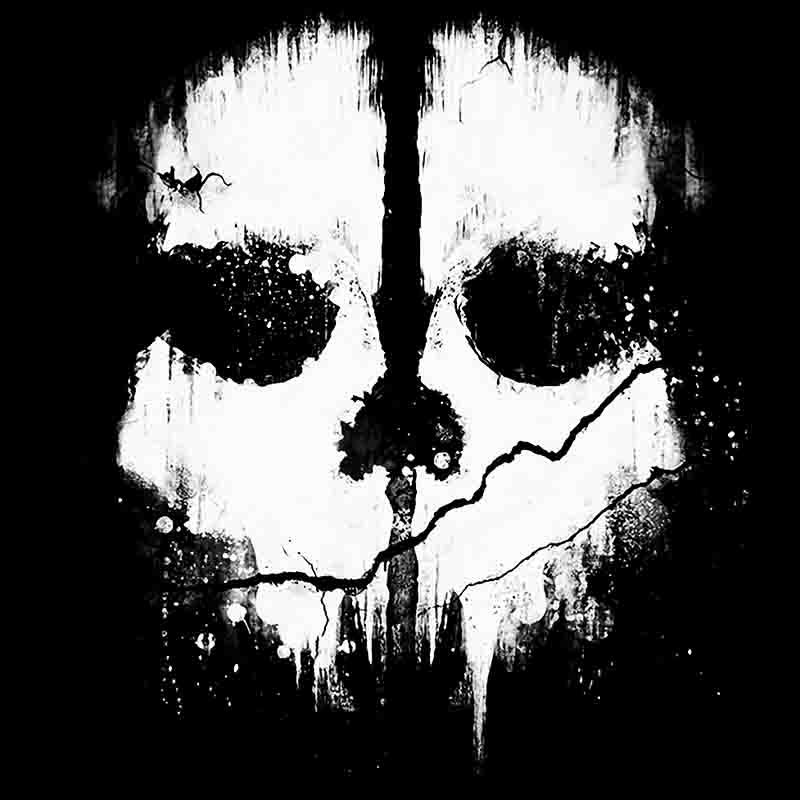 Ghost.jpg