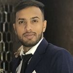 VinayDabas