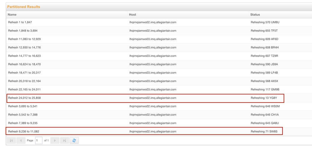 Screen Shot 2020-03-20 at 12.53.10 PM.png