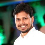 Profile (gulonapraveen)