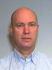 Peter Groeneveld.jpg