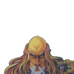Profile (dgersic)