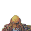 avatar.png
