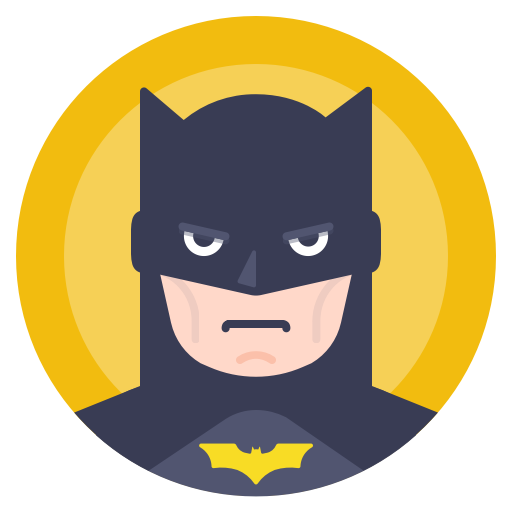 batman.png