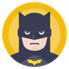 batman.png