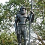 sagiraju