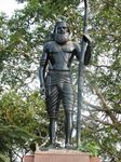 Alluri_SitaRamaRaju.jpg